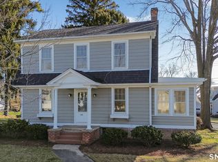 49 Seaview Avenue, West Haven, CT 06516