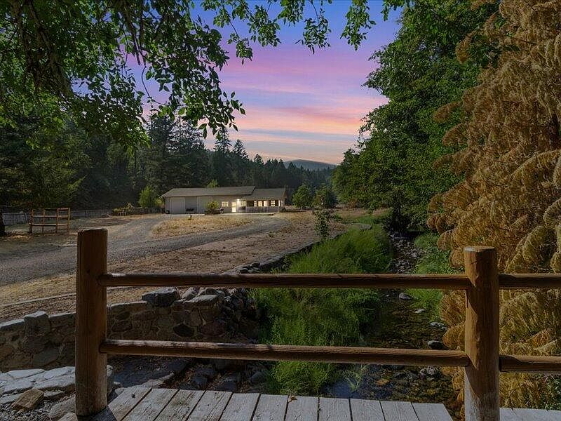 900 Slate Creek Rd, Wilderville, OR 97543 MLS 220170964 Zillow