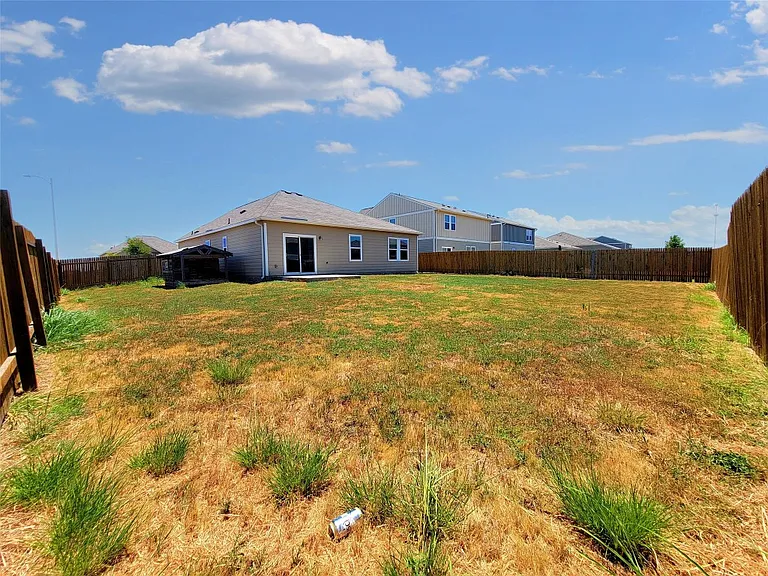 14024 Sherri Berry Way — Photo 26