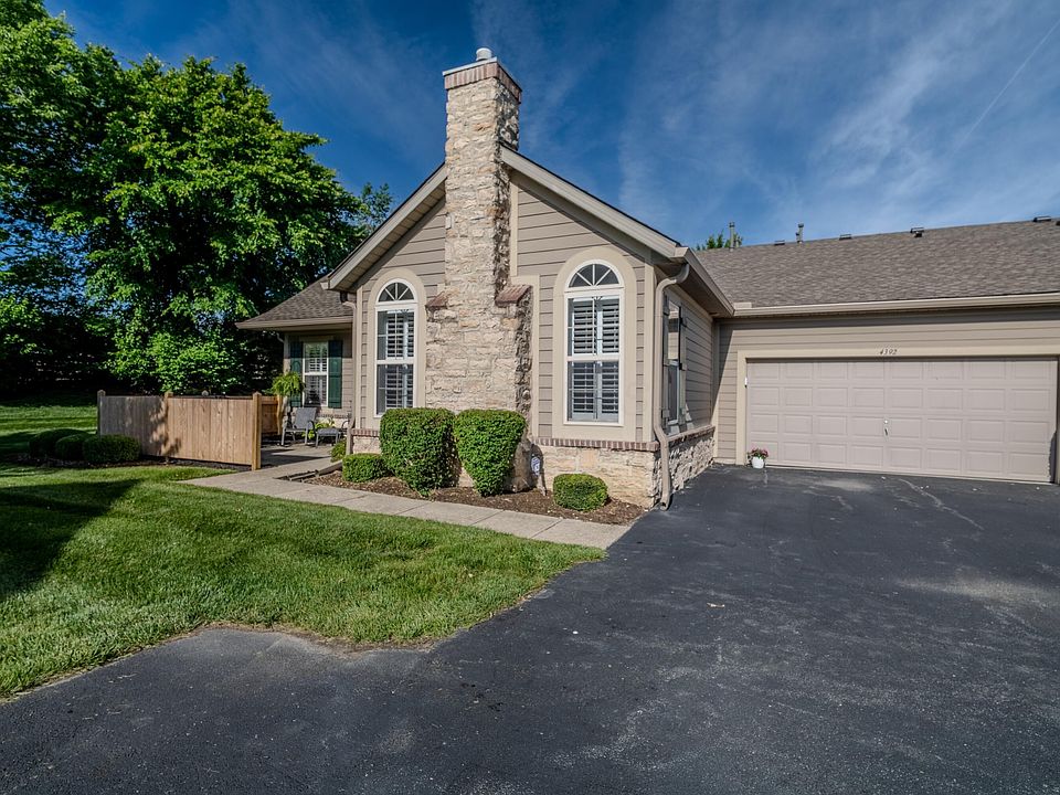 1st image of 4392 Crimson Maple Ln