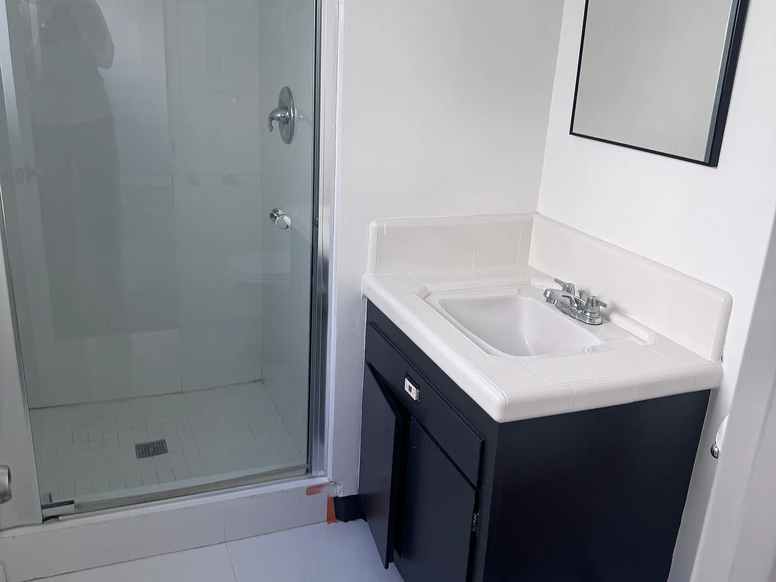 2 bed, 810 sqft, $3,100 — Photo 4