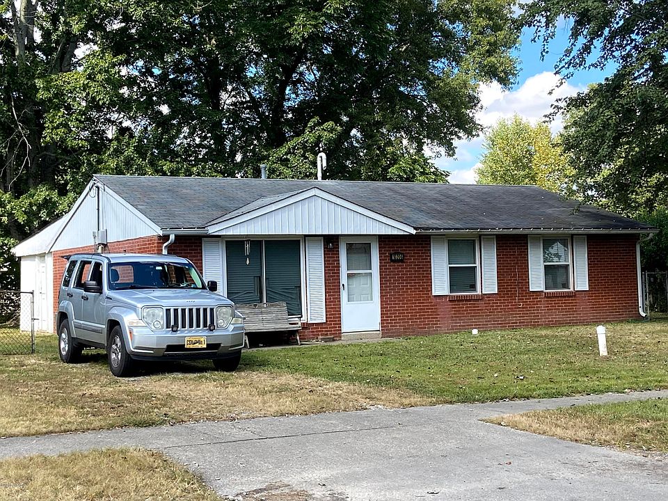 1st image of 10206 Nola Dr