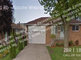 3966 Byng Rd, Windsor, ON N8W3J6