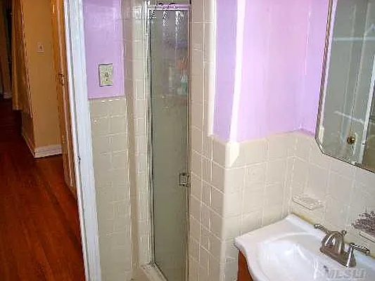 Sold by Exit Kingdom Realty | media 18