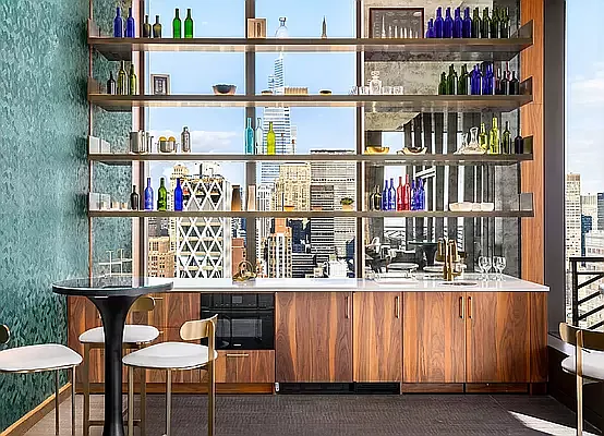 Sold by Compass | media 23