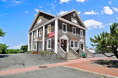 1st image of 649 Montauk Hwy