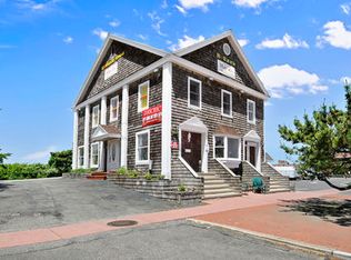 649 Montauk Hwy, Montauk, NY 11954