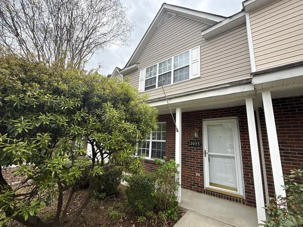 12053 Bragg St, Charlotte, NC 28273