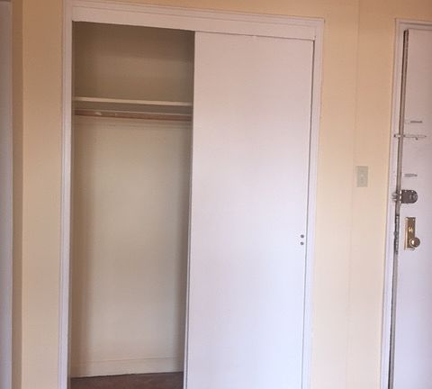 4th image of 9406 34th Ave APT 6J