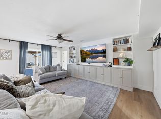 3317 E Bloomfield Rd, Phoenix, AZ 85032