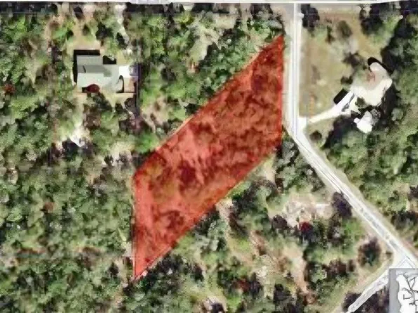 N Evenstock Way #10, Crystal River, FL 34428