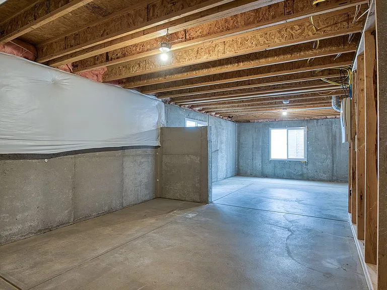 5283 Stetson Meadows Dr — Photo 35