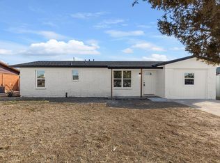 1608 Maple Ave, Midland, TX 79705