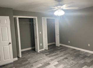 41 Sherwood Ave #2, Staten Island, NY 10309