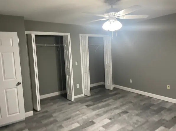 41 Sherwood Ave #2, Staten Island, NY 10309