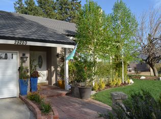 29220 Snapdragon Pl, Santa Clarita, CA 91387
