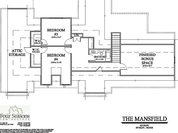 4th image of this home