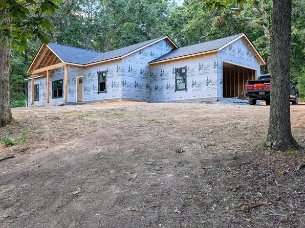 1547 Kincaid Rd SE, Cleveland, TN 37323