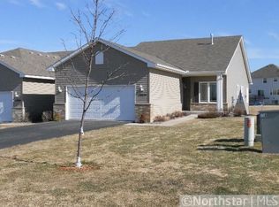 12034 65th St NE, Otsego, MN 55301