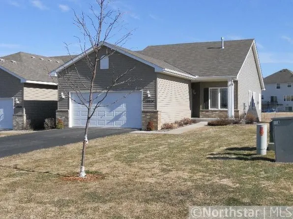 12034 65th St NE, Otsego, MN 55301