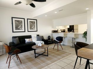 412 Nordic Ln NW APT F, Fort Walton Beach, FL 32548