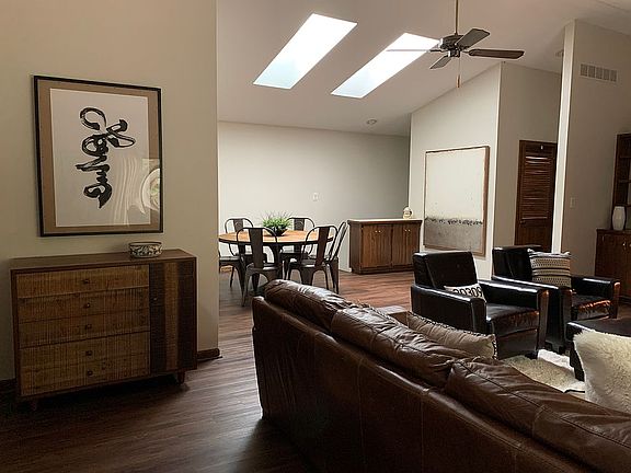 Midcentury Modern