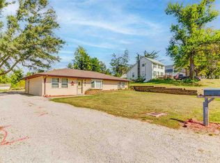 209 Main St NE, Shellsburg, IA 52332