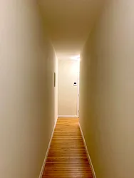 Rented by Vass Stevens Group