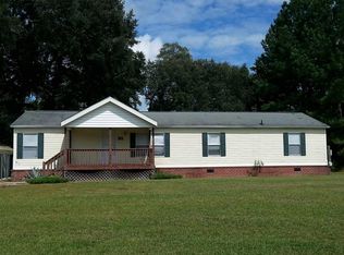 103 Stonesthrow Ct, Guyton, GA 31312