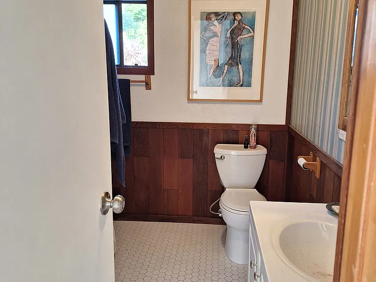 716 Mountain View Ave — Photo 7