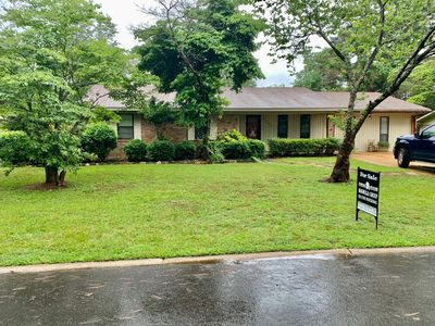 1309 Bluebird Hill Dr Magnolia Ar 71753 Zillow