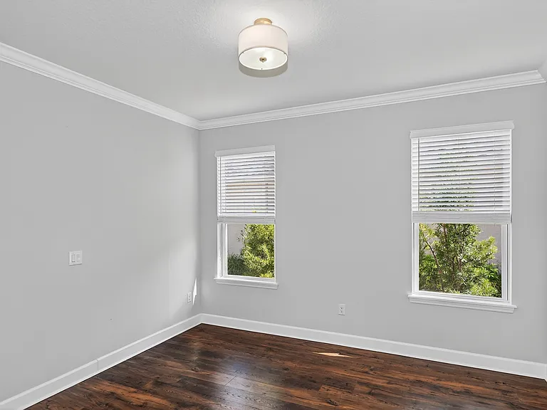 5927 Maidenstone Way — Photo 17