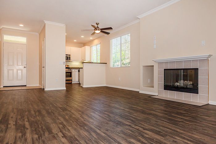 1st image of 10920 Evening Creek Dr E APT 50