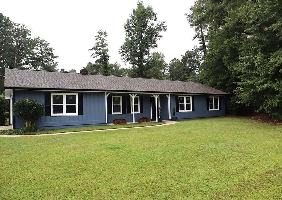 1st image of 3870 Misty Bleau Dr