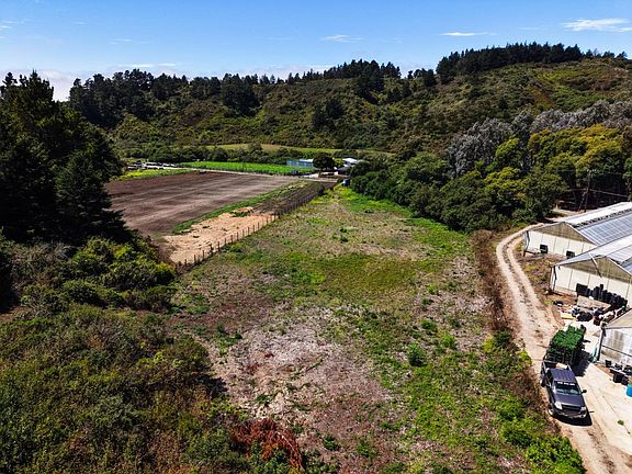 2nd image of 0 Frenchmans Creek Rd