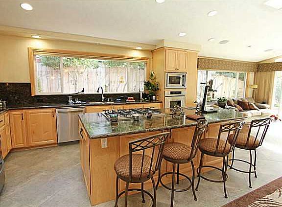 4th image of 10182 Rookwood Dr