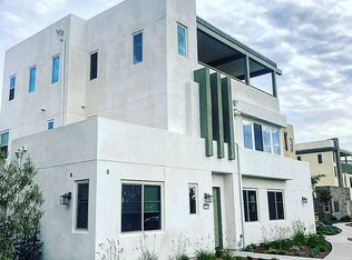 125 Interval, Irvine, CA 92618