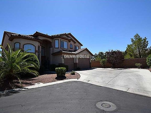 2nd image of 10690 San Palatina St