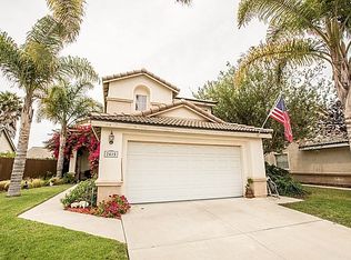 2415 Lilac St, Santa Maria, CA 93458