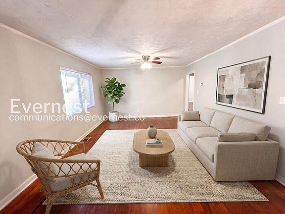 4th image of 76 Schell Rd SE
