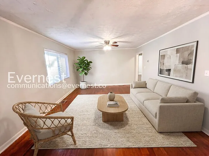 76 Schell Rd SE — Photo 4