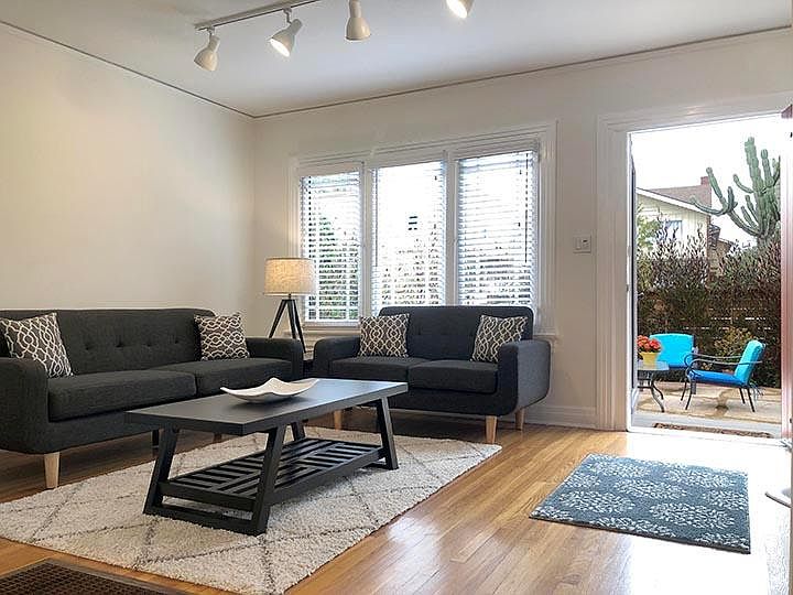 1st image of 1443 Centinela Ave