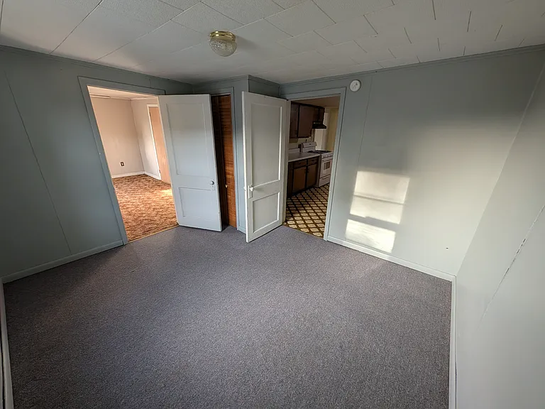 148 Elm St #2 — Photo 8