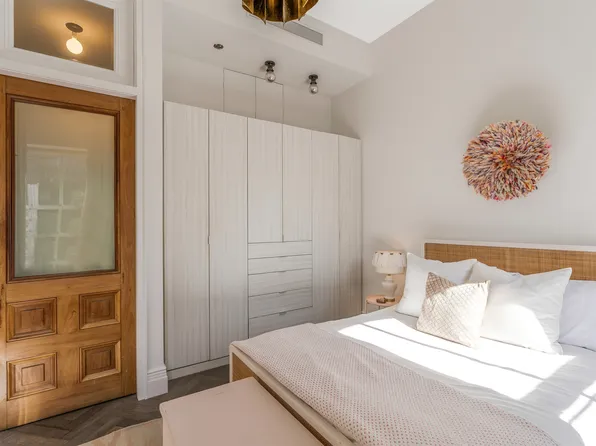 457 West 22nd Street image 22 of 45