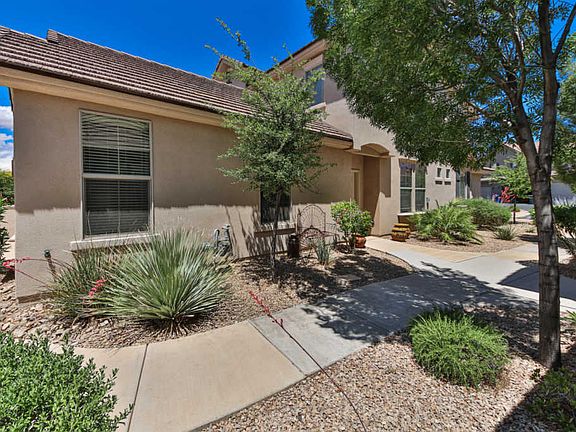 4th image of 3439 S Barcelona Dr Unit 96