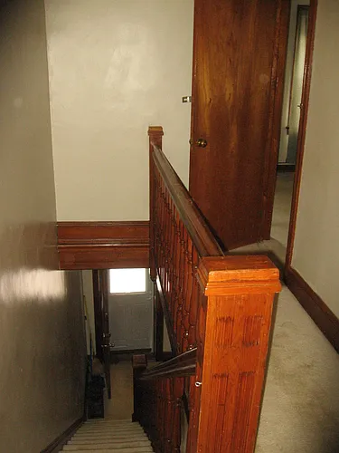 13 Jarvis Pl Photo 1