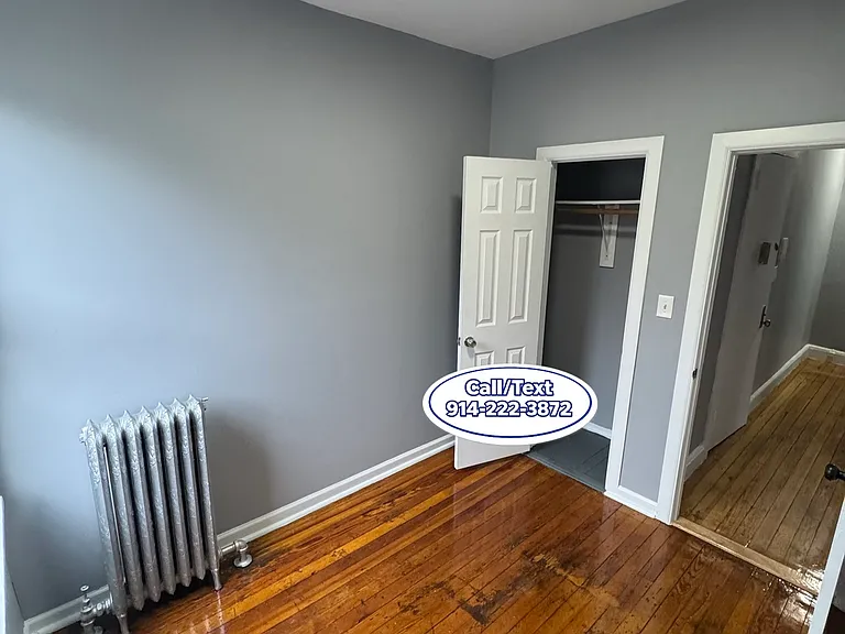 74 Glenwood Ave #3N — Photo 7