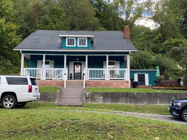 359 E Main St, Appalachia, VA 24216