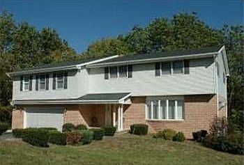 1st image of 3443 Poinciana Ave
