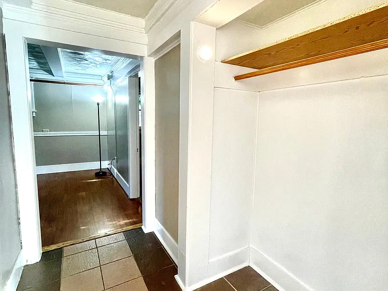 901 N M St #2 — Photo 10